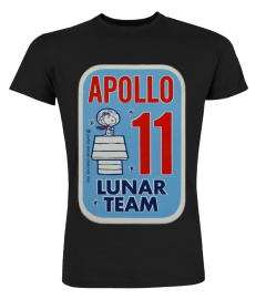 Apollo 11