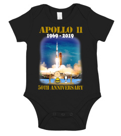 Apollo 11