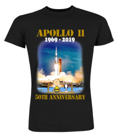 Apollo 11