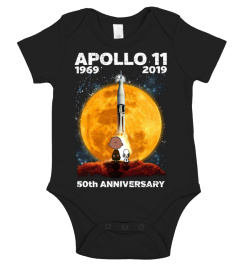 Apollo 11