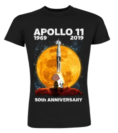 Apollo 11