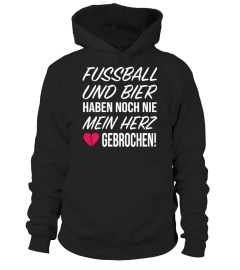 Fußball Frauen Shirt