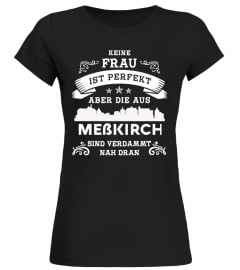 MEßKIRCH - LIMITIERTE AUFLAGE