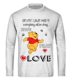 pooh hope pray