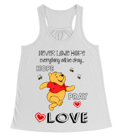 pooh hope pray