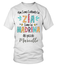 S02 ZIA & MADRINA