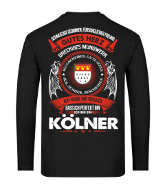 Kölner