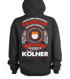 Kölner