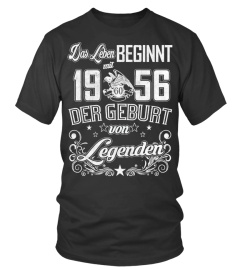 Das Leben Beginnt Mit 1956 [VLB01_GE]