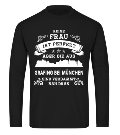 GRAFING BEI MÜNCHEN