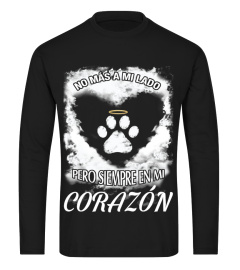 CORAZÓN