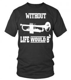 Without Trumpet