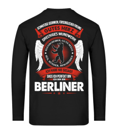 Berliner