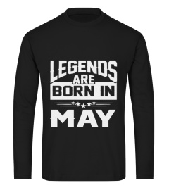 Limited Edition