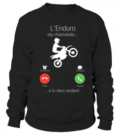 L'Enduro