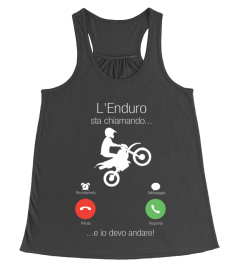 L'Enduro