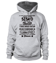 SISKO