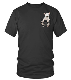 Bull Terrier