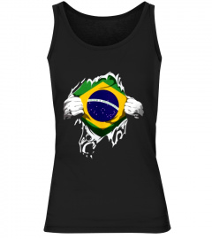Brazilian Jiu-Jitsu T Shirts