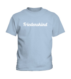 Friedenskind