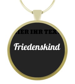 Friedenskind