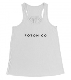 T-shirt FOTONICA - Edizione Limitata