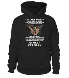 U.S. ARMY