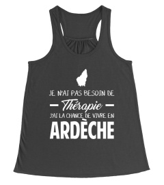 Ardèche thérapie