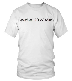 Bretonne