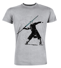 Night King cool t-shirt