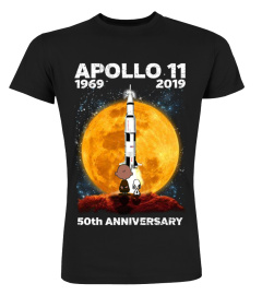 Apollo 11