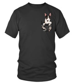 Bull Terrier 2