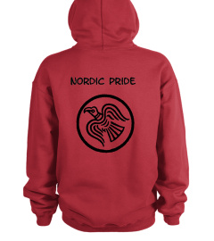 Nordic Pride