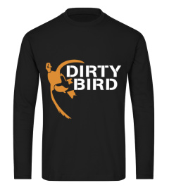 Browning Dirty Bird Hunting Color Black hunt