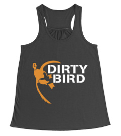 Browning Dirty Bird Hunting Color Black hunt