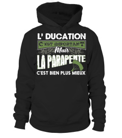 Edition Limitée