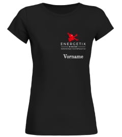 Limitierte Edition:Team-Shirt