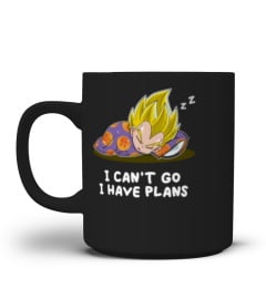 Dragon Ball Graphic Tees by Kindastyle