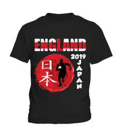 WORLD CUP ENGLAND