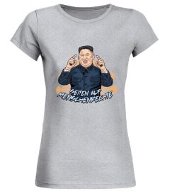 Seiten auf Kim Shirt Limited