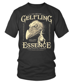 Essence Featured Tee