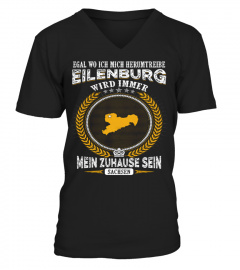 EILENBURG