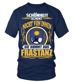 Frastanz, Österreich