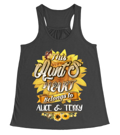 NEW CUSTOM SHIRT 2019