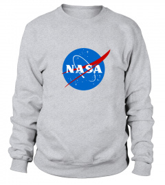 NASA - Edition Limitée