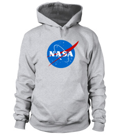 NASA - Edition Limitée