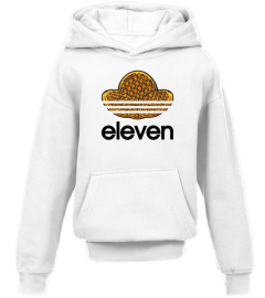 St - Eleven