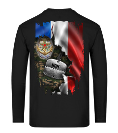 Régiment d'infanterie-chars de marine