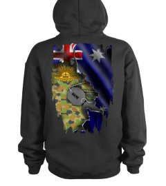 Australian Army