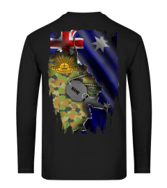 Australian Army